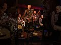 Rinus Groeneveld live Alto Amsterdam 1 juli 2021 Part 2