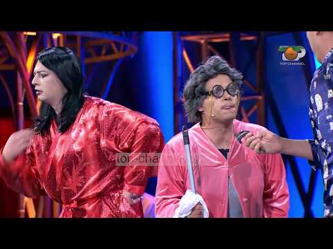 Portokalli, 13 Tetor 2019 - Familja (Në banjë)