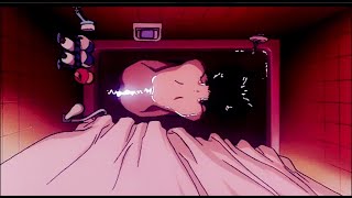 [SLOWED DOWN] But Not For Me - Ella Fitzgerald