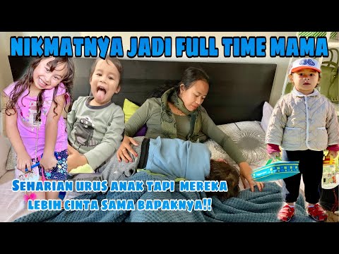 nikmatnya-jadi-ibu-rumah-tangga-seharian-ngurus-anak-tidak-ada-habisnya