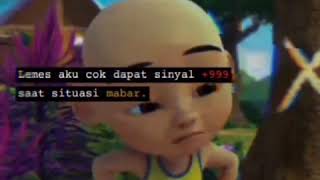 Download lagu STORY WA DJ 30 DETIK TERBARU 2020 || STATUS WA DJ KEREN mp3