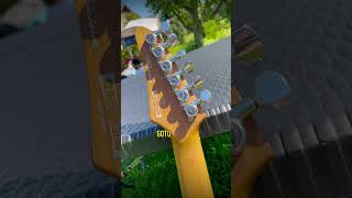 Video thumbnail for WHY ARE SO MANY PEOPLE BUYING THIS IBANEZ?? by Agufish