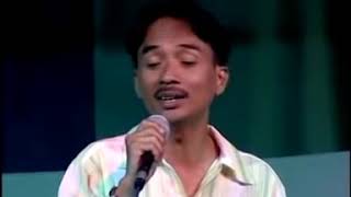 Download lagu Halim Yazid - Tinggallah Kapung mp3