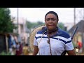 NO PEACE FOR THAT WICKED PRINCE PALACE MUST OBEY LIZZY GOLD 2025 Latest Nigerian Full Movie
