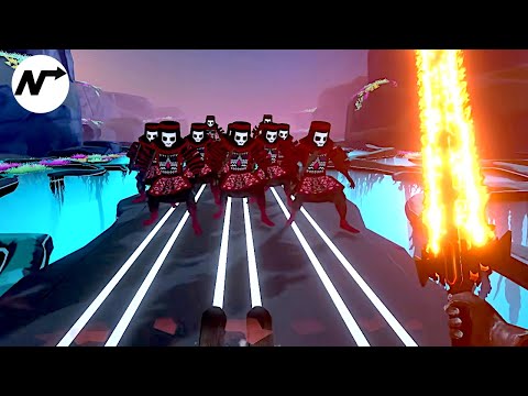 Upcoming Next Indie Games  on STEAM August 22 - 26  (2025)