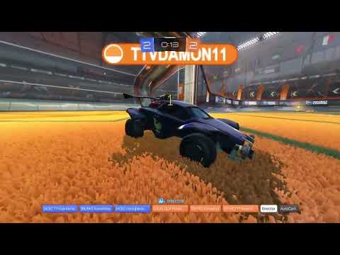 CSC: Week 3: AOE Assasins vs Team Sync 3v3 BO5 C1-C2 Div