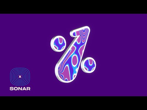 Brray, Felo Blonck & Siggy - La Moda (Visualizer) | UNOXCIENTO