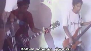 Download lagu Aku (Tak Bisa) - Safe Band (Original Formation) mp3