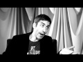 Gameplay video of We Happy Few  PC  DLC