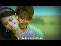 Oru Chinna Thamarai Videosong Whatsapp Status Vijay Anushkha VijayAntony Vettaikkaran