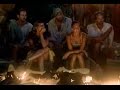 Survivor: Palau - Angie Blindsided Part 1 Survivor: Palau - Angie Blindsided Part 1