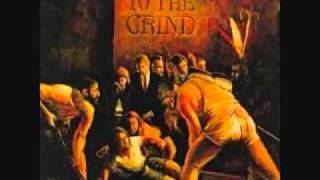 skid row-livin on a chain gang.wmv