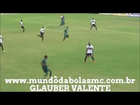 Aurélio 2014 pelo Coruripe!