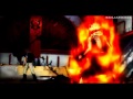 Fairy Tail amv HD Хвост феи клип - Natsu Luxus vs Hades Full ...