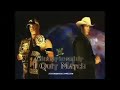 John Cena Vs. JBL [I Quit Match] At Wrestlemania 21
