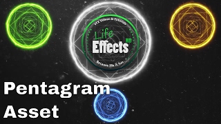 Marvel Doctor Strange Shield | Free Asset Download