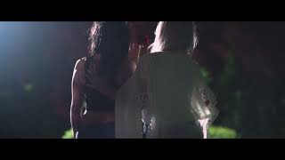 FreeNOLA — Human Trafficking Awareness — Light in Motion Films, New Orleans