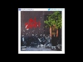 Travis $cott - Bad Mood / Shit On You [Owl ...
