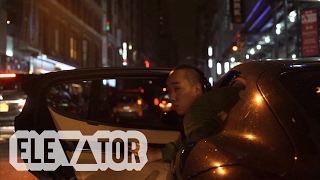 Ted Park ft. Chevy Woods - Held It Down (Official Music Video)