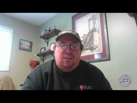 Recovery Employment Program - Middlesex County Chamber of Commerce