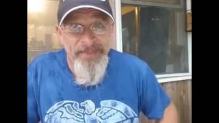 How to sell hot dogs without a hot dog cart