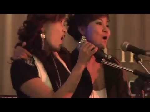 Lalnunsanga - I HER DUN ANG