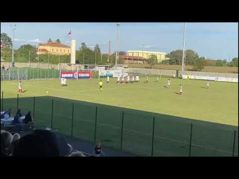 MCH SORESINESE ORCEANA 0 1 ECCELLENZA TUTTI IN CAMPO 01 10 2024