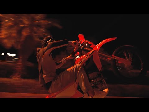 HWS - Abn El Fourat ابن الفرات ft @Prod.MoneyMiners  (Prod. by Nofal) | Official Music Video