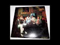 Hot Chocolate - Dollar Sign -