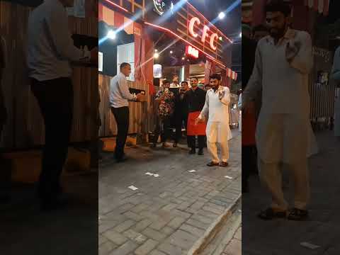 Lak patla Mera #Sidhu moose wala