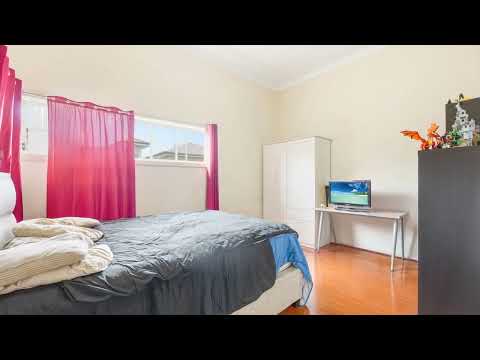 13 Memsie Street, Box Hill, NSW 2765, 5 slaapkamers, 3 badkamers, House