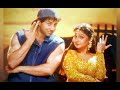 Dil ️ Mera Churane Laga Angrakshk