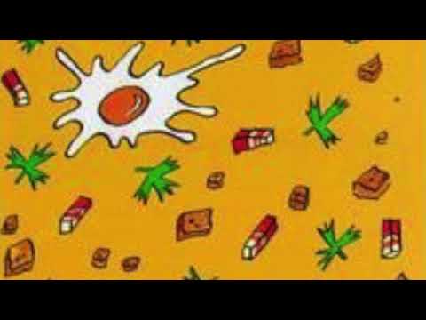 Die Knödel - Kein Boarischer