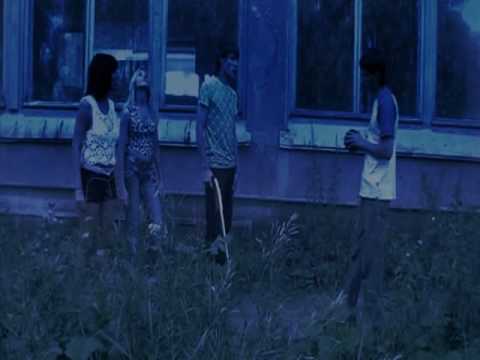 Phantasm Reincarnation. Scene .wmv