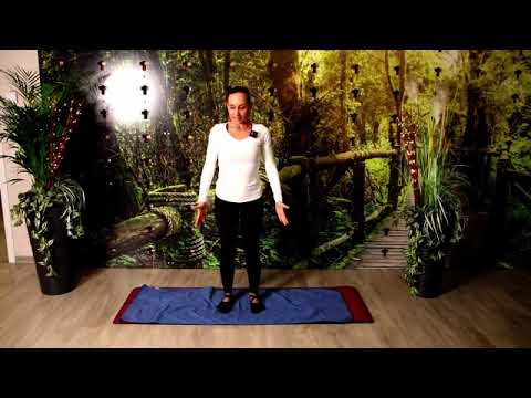 tri-dent VitalitätsOase Falkensee -