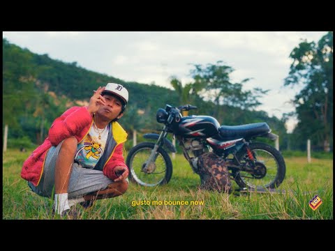 Just Raw and ZIPTAPE