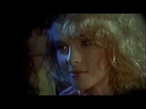 Iveta Bartošová – Závod s mládím