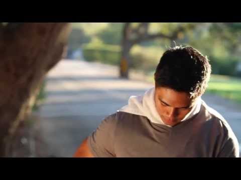 Gorilla Workout: Build Muscle & Lose Weight Easily Video