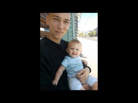 Back and Forth feat. J Flow