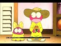 RARE Game Over Weekend Disney Xd Promo 2022