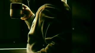 Download lagu StoryWA Motivasi Sukses || Garis Terdepan - Fiersa Besari || Cover Michela Tea mp3