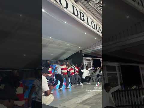 Feza performing uMaqondana #maskandi #fyp #ingoma #fypシ