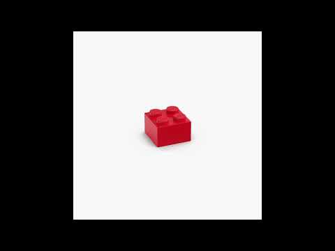 Bricks (lego type beat)
