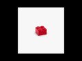 Bricks (lego type beat)