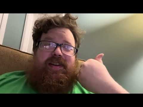 Indiana, Miami, Ole Miss & Oregon Advance To The Semifinals! Day 1 Of The Month Of Consistency 🔥