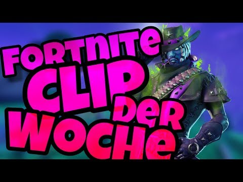 Fortnite CDW #1 | double deagle kill im end game