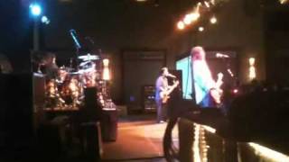 Los Lonely Boys - Roses