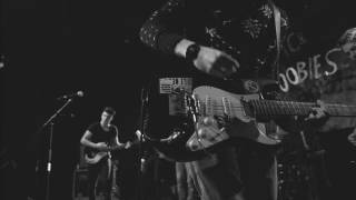 Wehringhauser Wohlstandskinder - oh, Mama