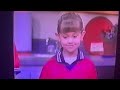 Barney Friends Bloopers Jill S Clipboard Line Problem