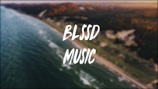 Chris Howland - The Martyr (feat. Antoine Bradford)